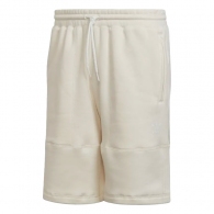 Шорты Adidas CC SHORT thumbnav