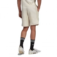 Sorti Adidas CC SHORT thumbnav 2