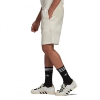 Sorti Adidas CC SHORT thumbnav 3