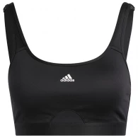 Bra sportive Adidas TLRD MOVE HS 