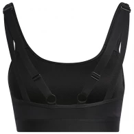 Bra sportive Adidas TLRD MOVE HS thumbnav 2