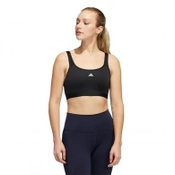 Bra sportive Adidas TLRD MOVE HS thumbnav 4