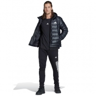 Scurta Adidas 3S SDP BOS JKT thumbnav 2