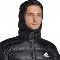Scurta Adidas 3S SDP BOS JKT thumbnav 4