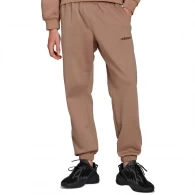 Pantaloni Adidas TRF LINEAR SP thumbnav 2