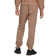 Pantaloni Adidas TRF LINEAR SP thumbnav 3