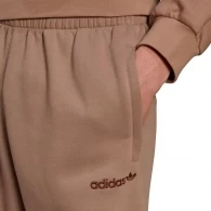 Pantaloni Adidas TRF LINEAR SP thumbnav 5
