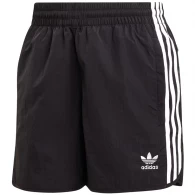 Шорты Adidas SPRINTER SHORTS 
