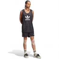 Sorti Adidas SPRINTER SHORTS thumbnav 2