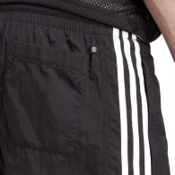 Sorti Adidas SPRINTER SHORTS thumbnav 3