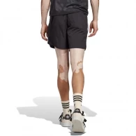 Sorti Adidas SPRINTER SHORTS thumbnav 4