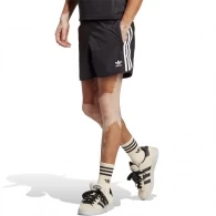 Sorti Adidas SPRINTER SHORTS thumbnav 5