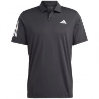 Polo Adidas CLUB 3STR POLO 