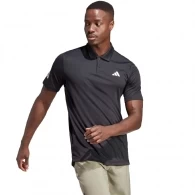 Поло Adidas CLUB 3STR POLO thumbnav 2