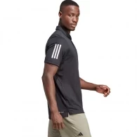 Поло Adidas CLUB 3STR POLO thumbnav 4