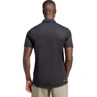 Поло Adidas CLUB 3STR POLO thumbnav 5