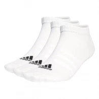 Носки Adidas T SPW LOW 3P 