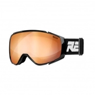 Маска горнолыжная Relax SKYLINE 