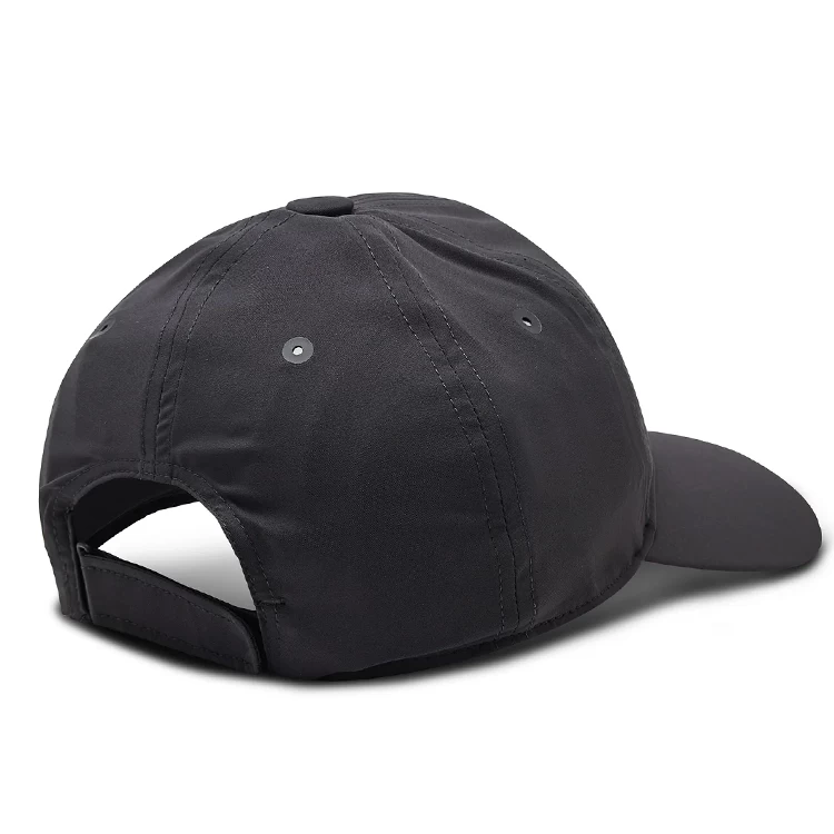 Chipiu  Adidas BB 3S CAP A.R./IC6569/Negru photo 4