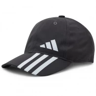 Кепка Adidas BB 3S CAP A.R. 