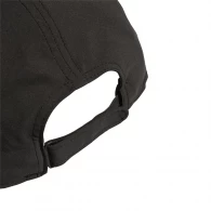 Chipiu Adidas BB 3S CAP A.R. thumbnav 2