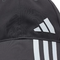 Chipiu Adidas BB 3S CAP A.R. thumbnav 3