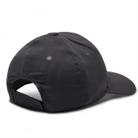 Chipiu Adidas BB 3S CAP A.R. thumbnav 4