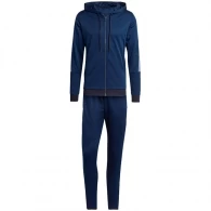 Costum Sportiv Adidas M 3S DK TS 