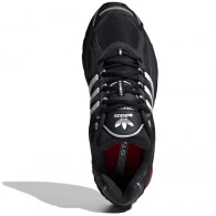 Кроссовки Adidas ADISTAR CUSHION thumbnav 2