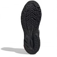 Кроссовки Adidas ADISTAR CUSHION thumbnav 3