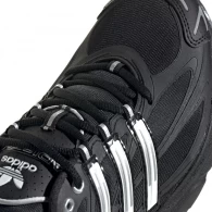 Кроссовки Adidas ADISTAR CUSHION thumbnav 4