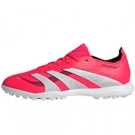 Бутсы Adidas PREDATOR LEAGUE TF 