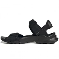Сандалии Adidas TERREX HYDROTERRA 