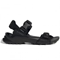Sandale Adidas TERREX HYDROTERRA thumbnav 2