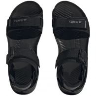 Sandale Adidas TERREX HYDROTERRA thumbnav 3