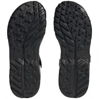 Sandale Adidas TERREX HYDROTERRA thumbnav 4