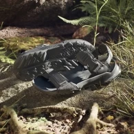Sandale Adidas TERREX HYDROTERRA thumbnav 5