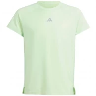 Футболка Adidas JG TEE 