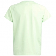 Футболка Adidas JG TEE thumbnav 2