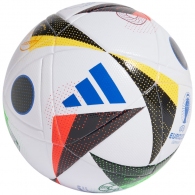 Minge fotbal Adidas EURO24 LGE BOX thumbnav
