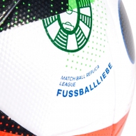 Minge fotbal Adidas EURO24 LGE BOX thumbnav 3