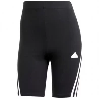 Sorti Adidas W FI 3S BIKER 