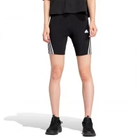 Шорты Adidas W FI 3S BIKER thumbnav 2