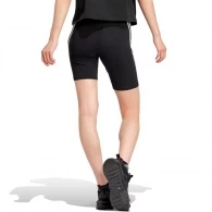 Шорты Adidas W FI 3S BIKER thumbnav 3