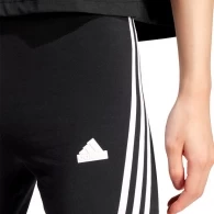 Шорты Adidas W FI 3S BIKER thumbnav 4