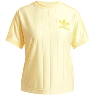 Футболка Adidas 3 STRIPE TEE 