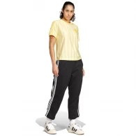 Футболка Adidas 3 STRIPE TEE thumbnav 2