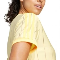 Футболка Adidas 3 STRIPE TEE thumbnav 3