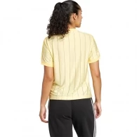 Футболка Adidas 3 STRIPE TEE thumbnav 4