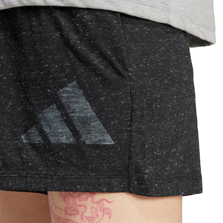 Sorti Adidas W WINNERS SHO L Negru Femei photo 4